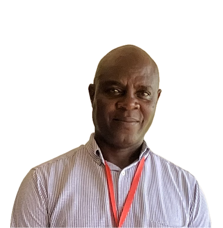 To be confirmed - Head of Planning and Development